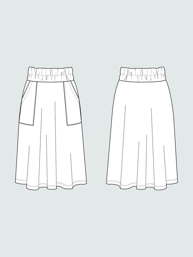 products/elastic-waist-maxi-skirt-pattern-the-assembly-line-shop-5_1300x_c6ce6cb7-f6b1-4d64-9e21-023c47ce2987.jpg