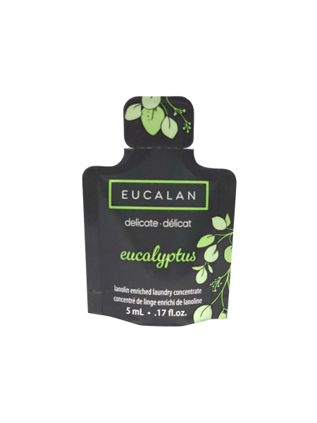 products/eucalyptuspod.png