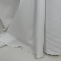 Cotton Broadcloth - Oeko-Tex®  - Japanese Import - Frost