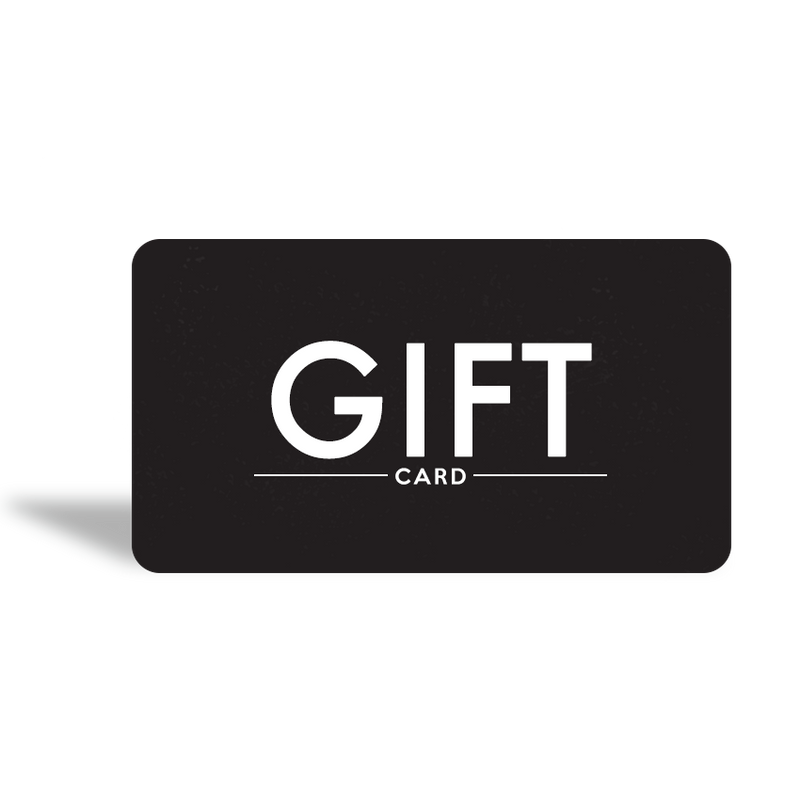 products/giftcardblack.png