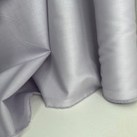 Silky Satin Cotton - Oeko-Tex®  - Japanese Import - Heather
