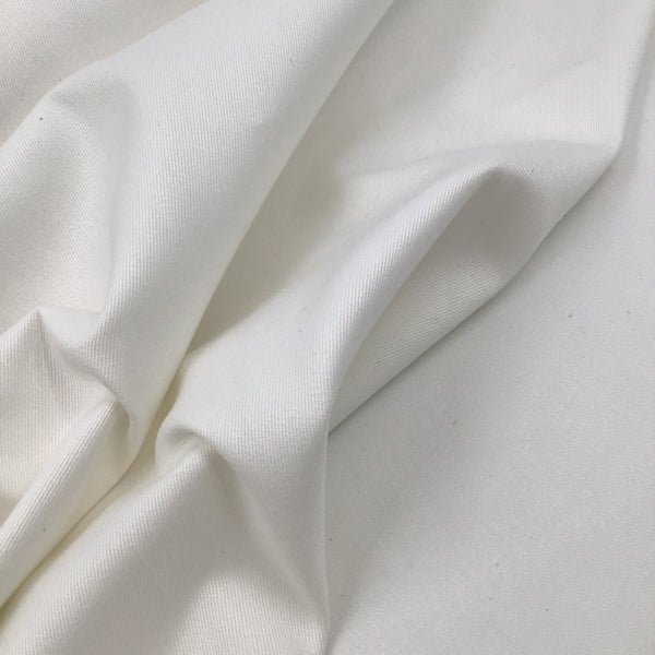 Twill – Simplifi Fabric