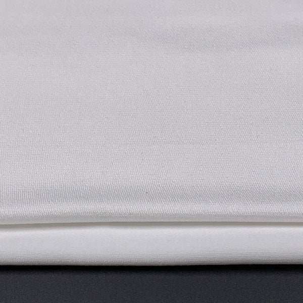 Modal – Simplifi Fabric