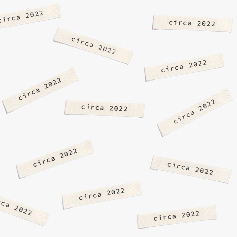 products/katm-circa2022-scattered.jpg