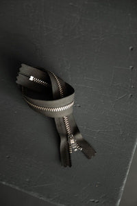30cm/12" YKK Zipper - Assorted Colors - Merchant & Mills