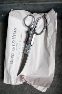 Kitchen 8.5" Scissors - Merchant & Mills