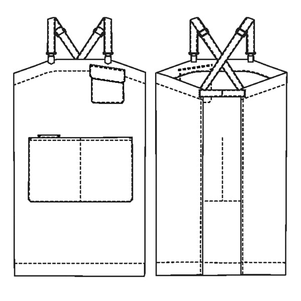 products/line_drawing.jpg