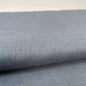 Linen 185gsm - Vulcanic - European Import - Simplifi Fabric - Simplifi Fabric