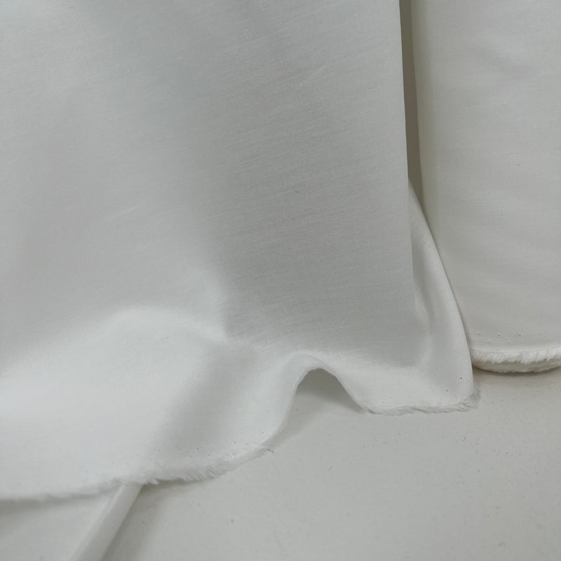 products/linen.heic