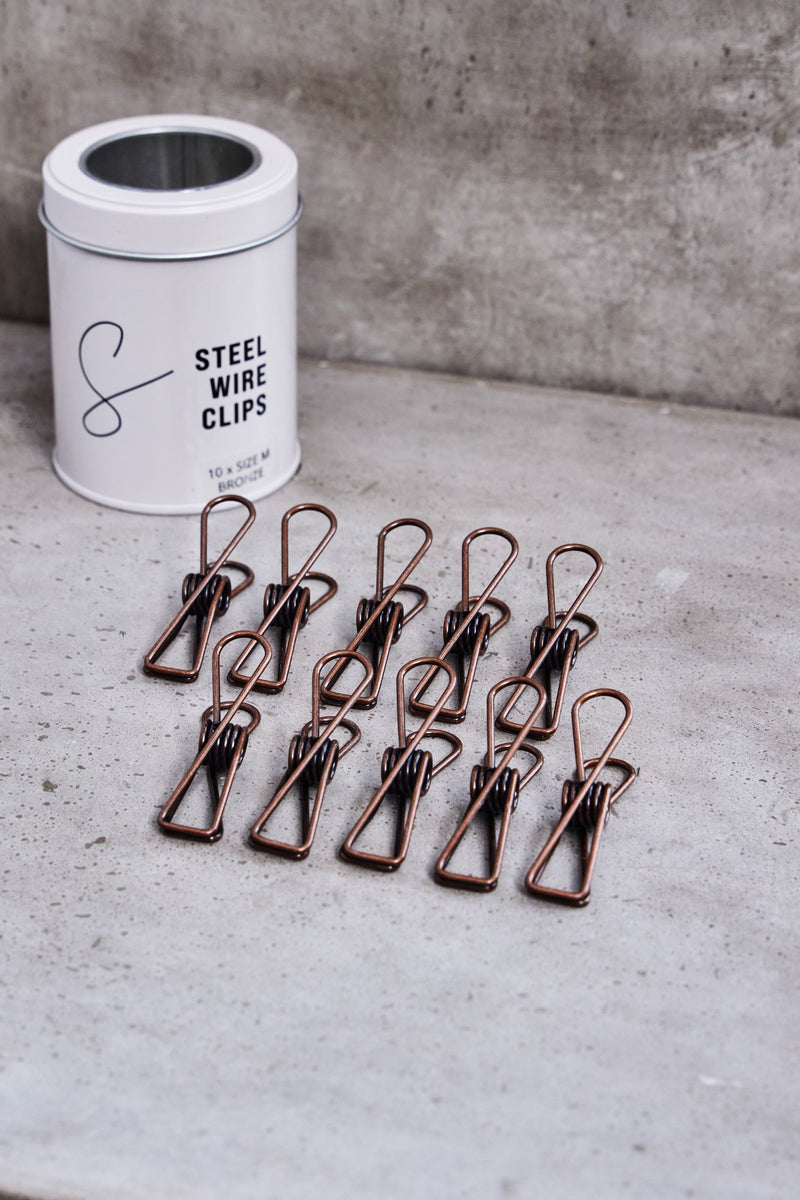 products/medium-bronze-steel-wire-clips-sewply-2.jpg