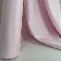 Silky Satin Cotton - Oeko-Tex®  - Japanese Import - Petal