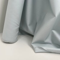 Cotton Broadcloth - Oeko-Tex®  - Japanese Import - Sea Mist