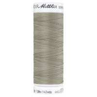 Mettler Seraflex® Thread - 130M Spool (various colours)