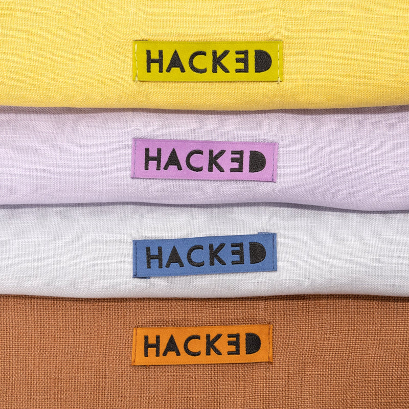 products/sewing-labels-katm-hacked.jpg