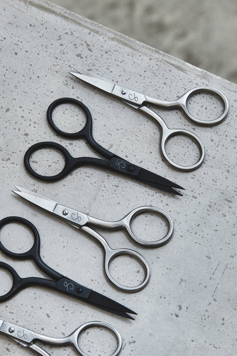 products/sewply-small-thread-scissors-4.jpg