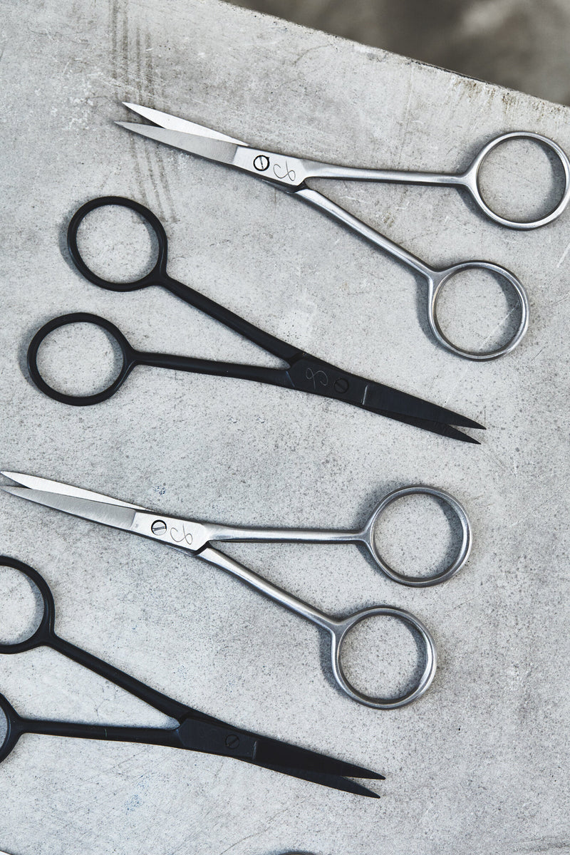 products/sewply-tall-thread-scissors-8.jpg