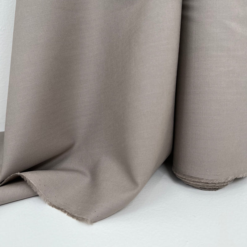products/simplytaupe.heic