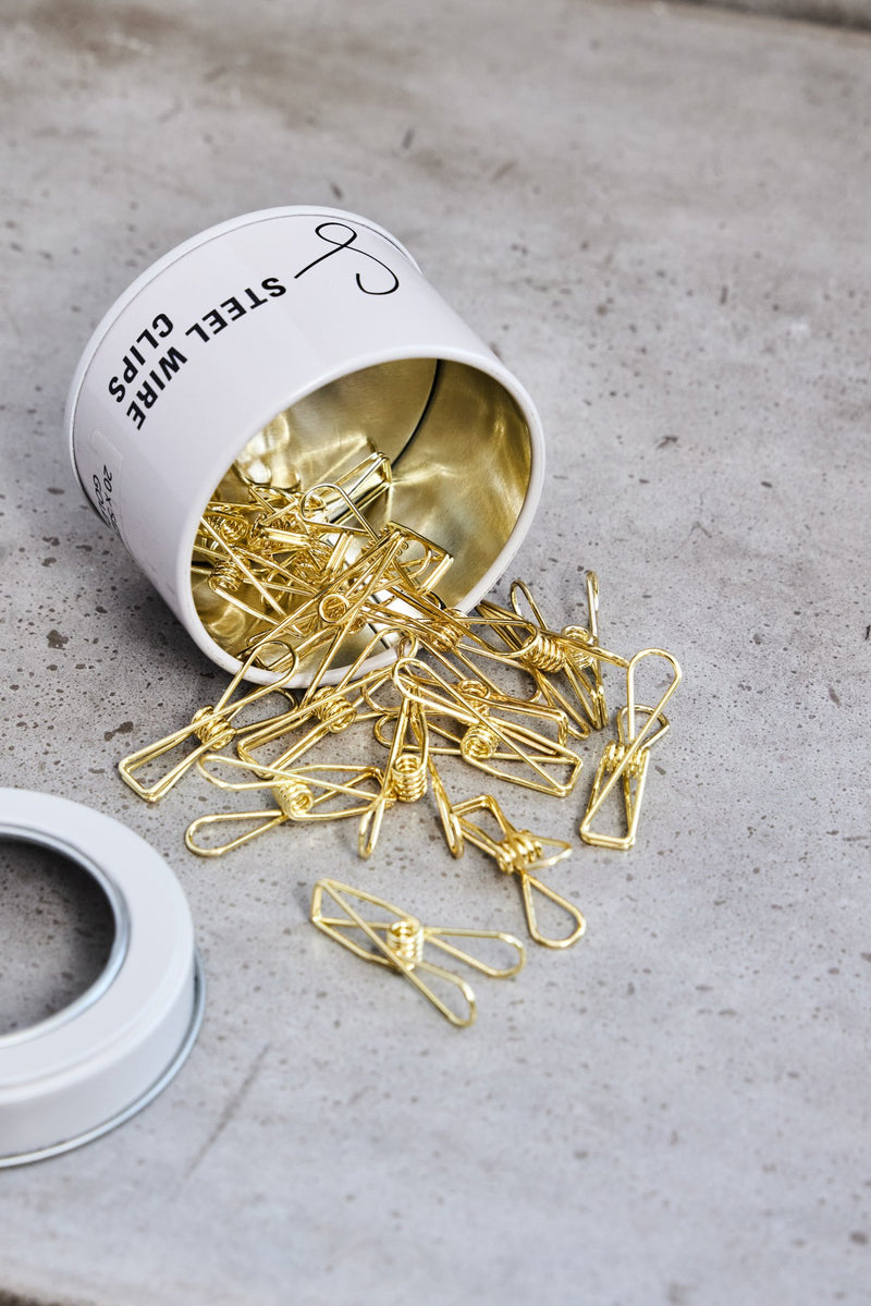 products/small-gold-steel-wire-clips-sewply-1.jpg