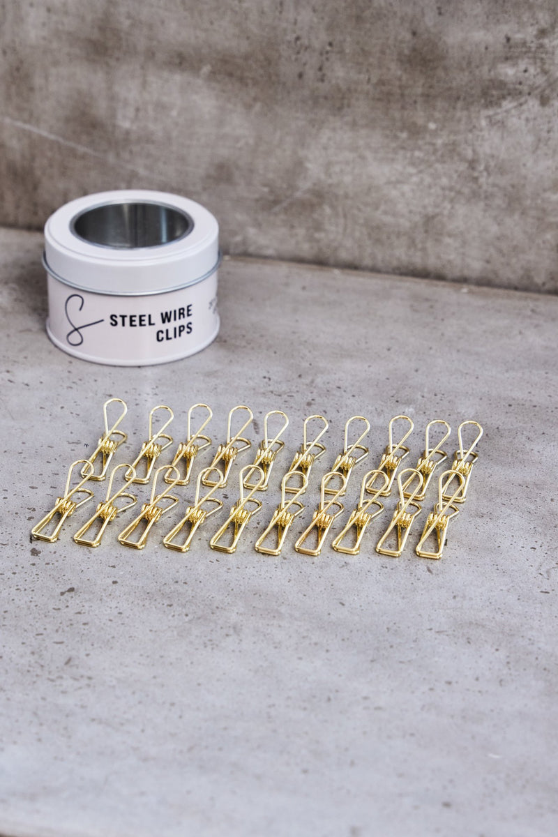 products/small-gold-steel-wire-clips-sewply-2.jpg