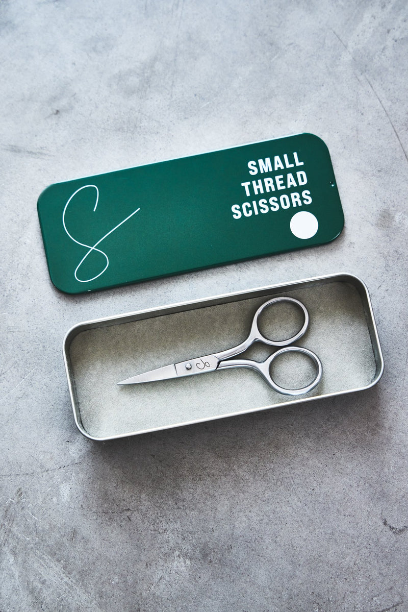 products/steel-small-thread-scissors-sewply-1.jpg