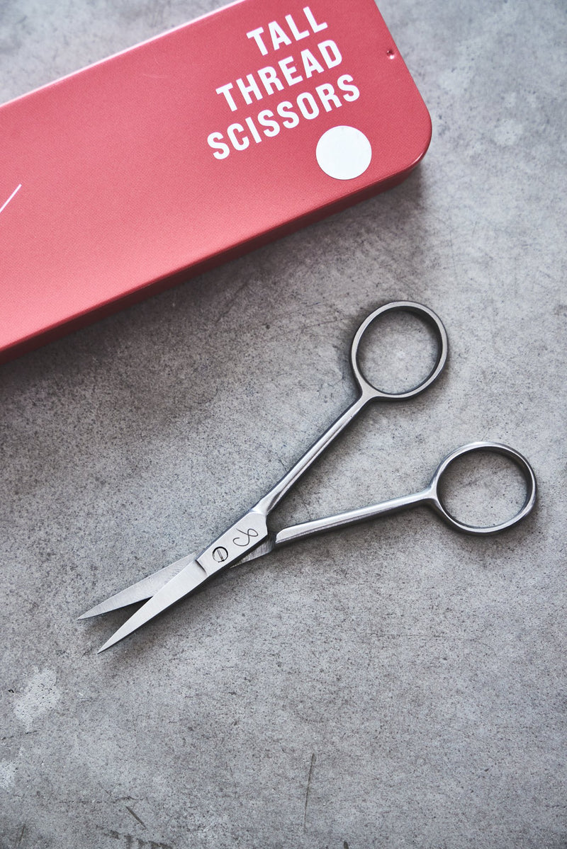 products/steel-tall-thread-scissors-sewply-2.jpg