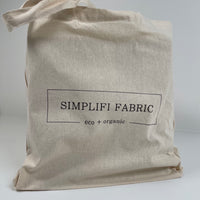 Simplifi Tote Bag