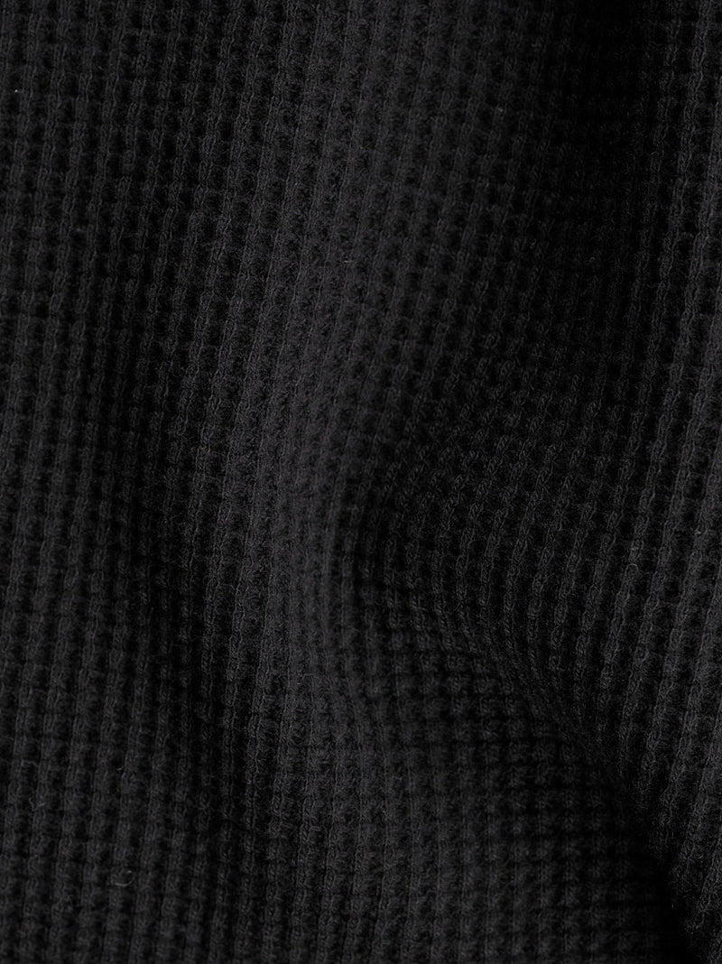 products/usa-made-organic-cotton-heavy-thermal-knit-fabric-black__12769.jpg