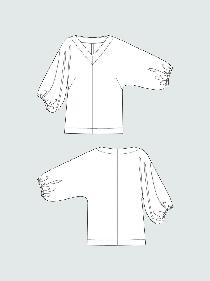 products/v-neck-cuff-top-pattern-the-assembly-line-shop-6_1300x_9a4ce8fe-9c02-42b6-a513-f46645e16c37.jpg